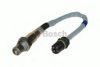 BMW 11784503356 Lambda Sensor